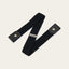 EZ Belt — Buckle-Free Elastic Belt for Men & Women